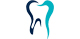 Websmart Vesalius dental