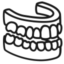 noun_Dentures_125068_1A1A1A